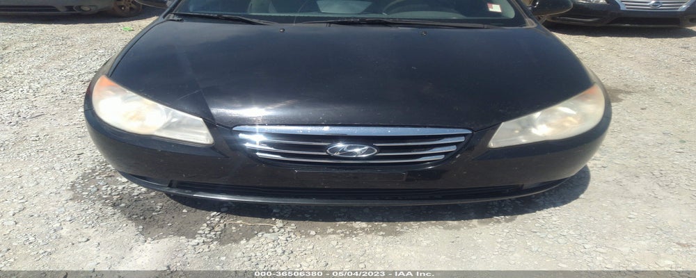 KMHDU4AD5AU170519 2010 HYUNDAI ELANTRA photo no. 6