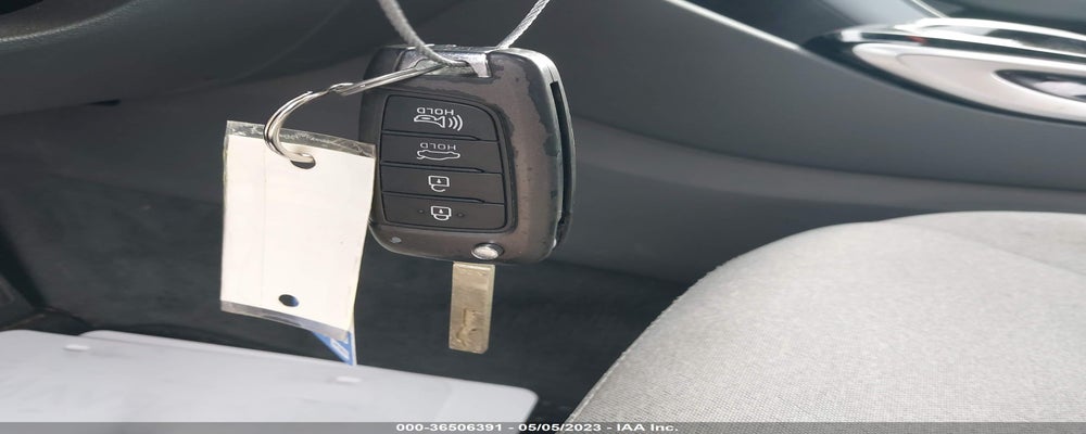 5NPEG4JAXLH020182 2020 HYUNDAI SONATA photo no. 11