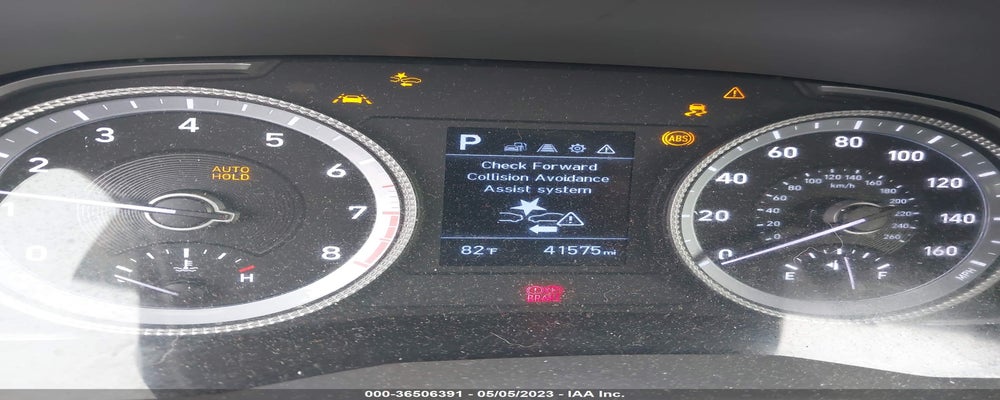 5NPEG4JAXLH020182 2020 HYUNDAI SONATA photo no. 7