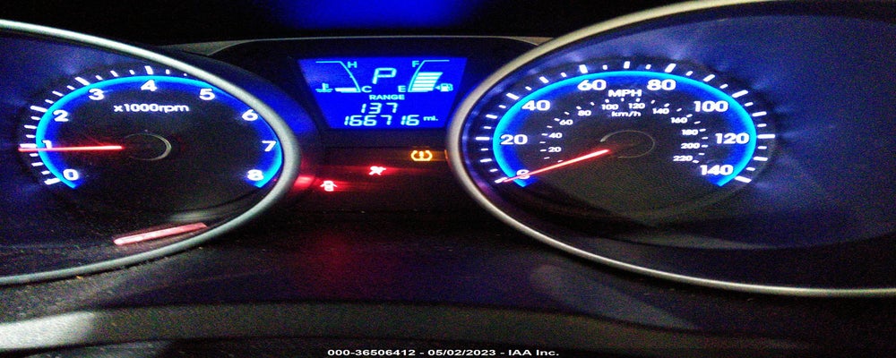 KM8JUCAC7CU461398 2012 HYUNDAI TUCSON photo no. 7