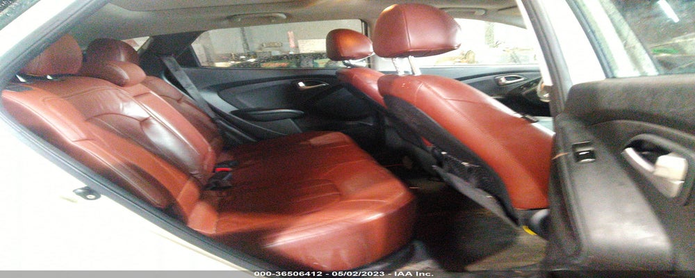 KM8JUCAC7CU461398 2012 HYUNDAI TUCSON photo no. 8