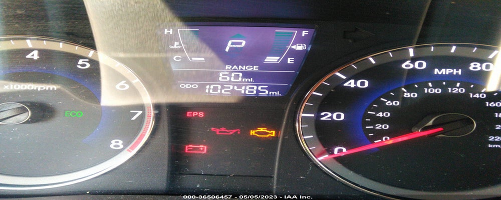 KMHCT4AE5CU203125 2012 HYUNDAI ACCENT photo no. 7