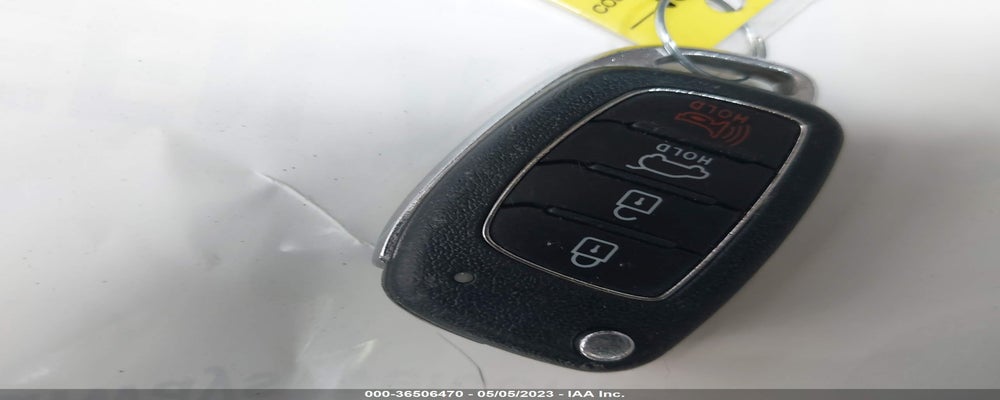 KM8J23A4XKU003951 2019 HYUNDAI TUCSON photo no. 11
