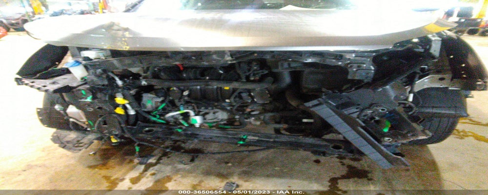 5NMZTDLB0JH057898 2018 HYUNDAI SANTA FE SPORT photo no. 6