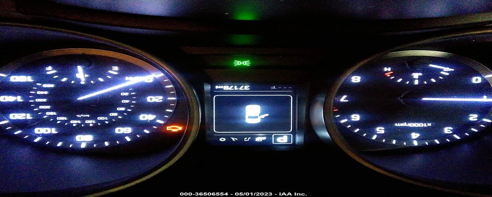 5NMZTDLB0JH057898 2018 HYUNDAI SANTA FE SPORT photo no. 7