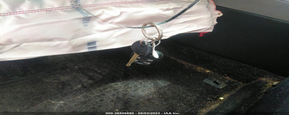 5NPD84LF2JH242357 2018 HYUNDAI ELANTRA photo no. 11