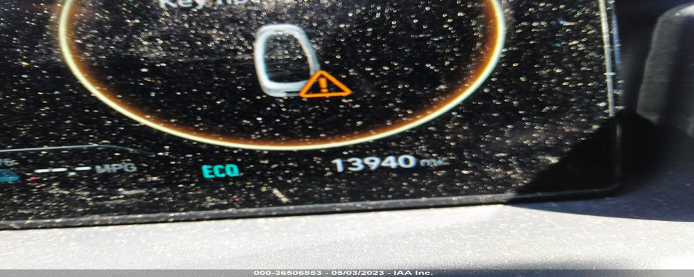 KM8JFCA1XNU052095 2022 HYUNDAI TUCSON HYBRID photo no. 7