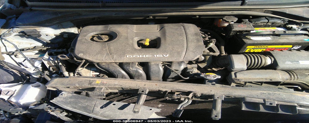 5NPD84LF0HH052373 2017 HYUNDAI ELANTRA photo no. 10