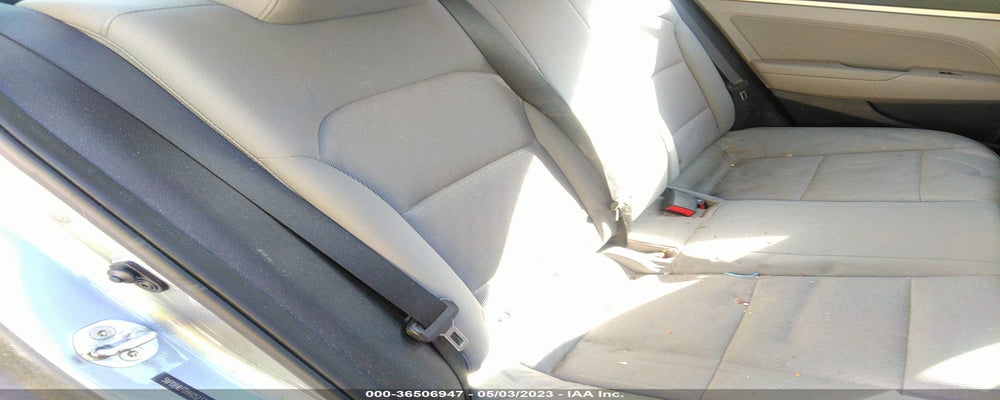 5NPD84LF0HH052373 2017 HYUNDAI ELANTRA photo no. 8