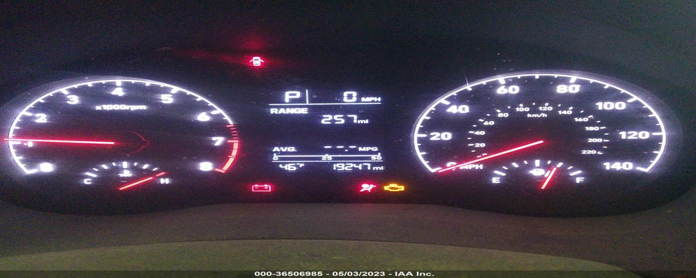 3KPC24A63NE166075 2022 HYUNDAI ACCENT photo no. 7