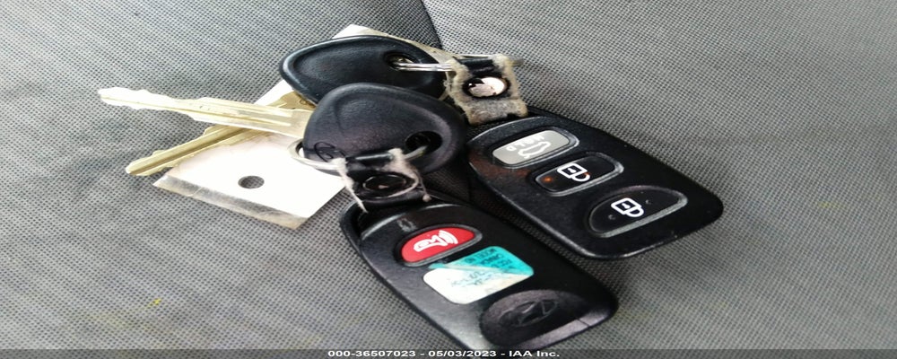 5NPDH4AE1DH300196 2013 HYUNDAI ELANTRA photo no. 11