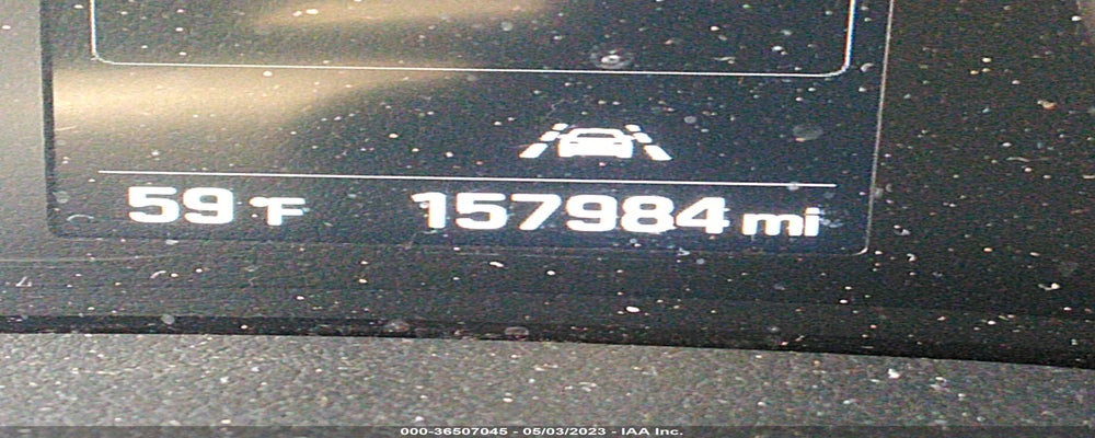 KM8J3CA24GU062318 2016 HYUNDAI TUCSON photo no. 7