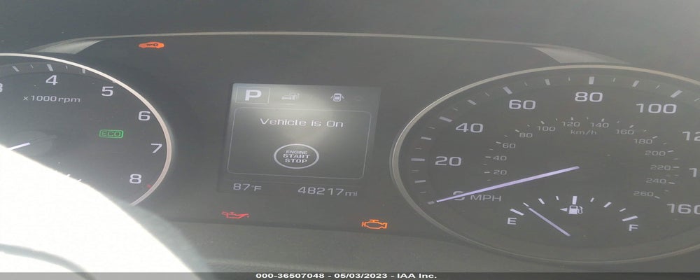 5NPD84LF3JH214695 2018 HYUNDAI ELANTRA photo no. 7