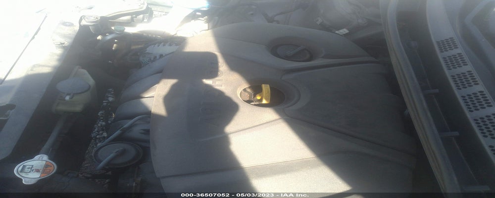 5NPDH4AE1EH529334 2014 HYUNDAI ELANTRA photo no. 10