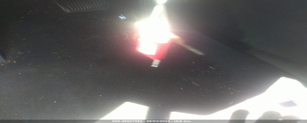 5NPDH4AE1EH529334 2014 HYUNDAI ELANTRA photo no. 11