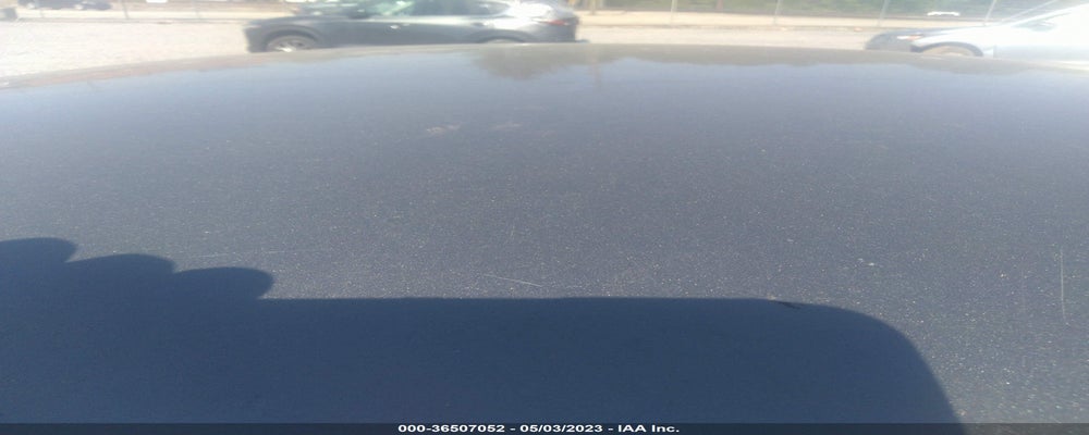 5NPDH4AE1EH529334 2014 HYUNDAI ELANTRA photo no. 6