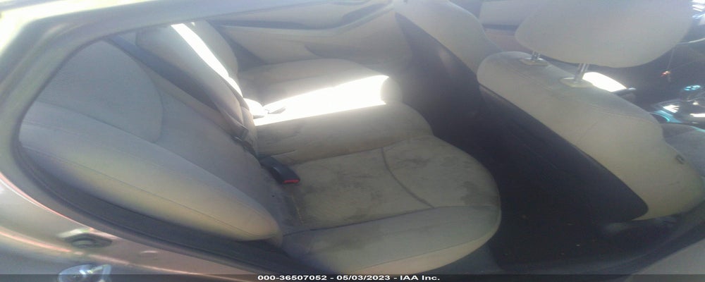5NPDH4AE1EH529334 2014 HYUNDAI ELANTRA photo no. 8