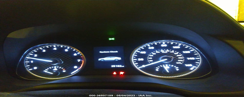 5NPD84LF3LH611150 2020 HYUNDAI ELANTRA photo no. 7
