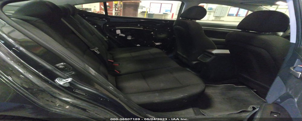 5NPD84LF3LH611150 2020 HYUNDAI ELANTRA photo no. 8