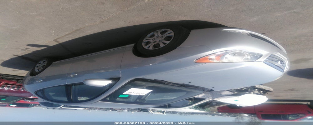 KMHDU4AD4AU976240 2010 HYUNDAI ELANTRA photo no. 2