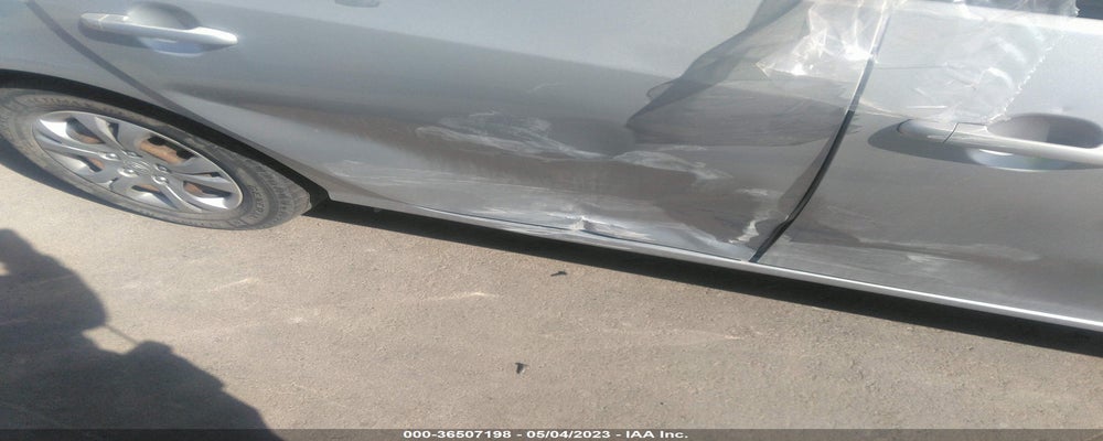 KMHDU4AD4AU976240 2010 HYUNDAI ELANTRA photo no. 6