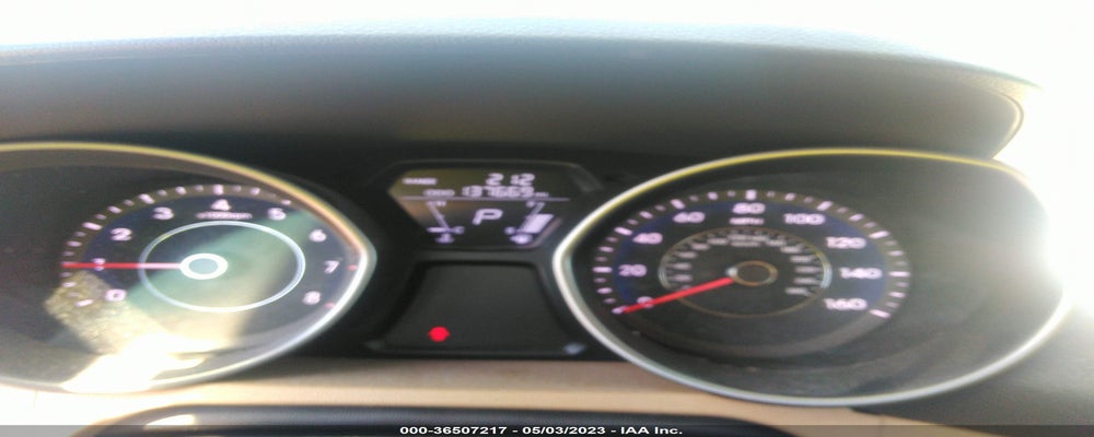5NPDH4AE8DH305833 2013 HYUNDAI ELANTRA photo no. 7