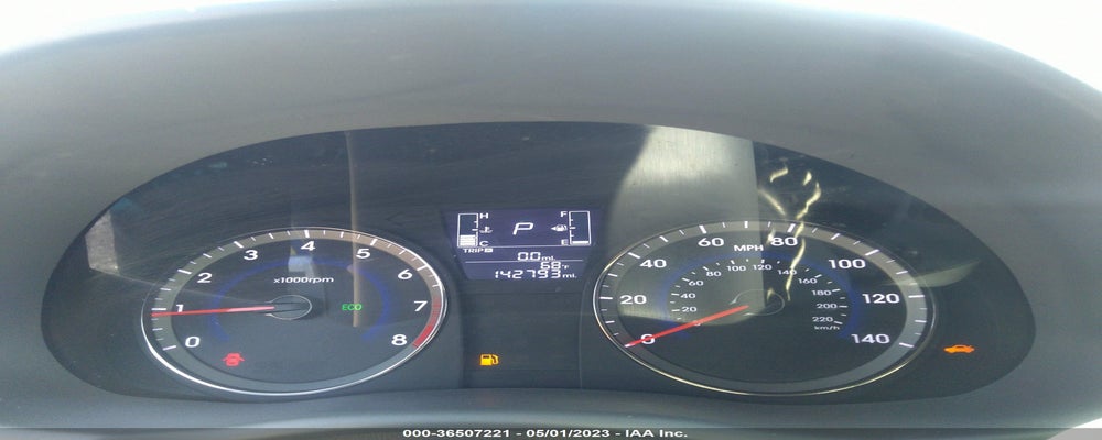 KMHCT4AE7HU325895 2017 HYUNDAI ACCENT photo no. 7