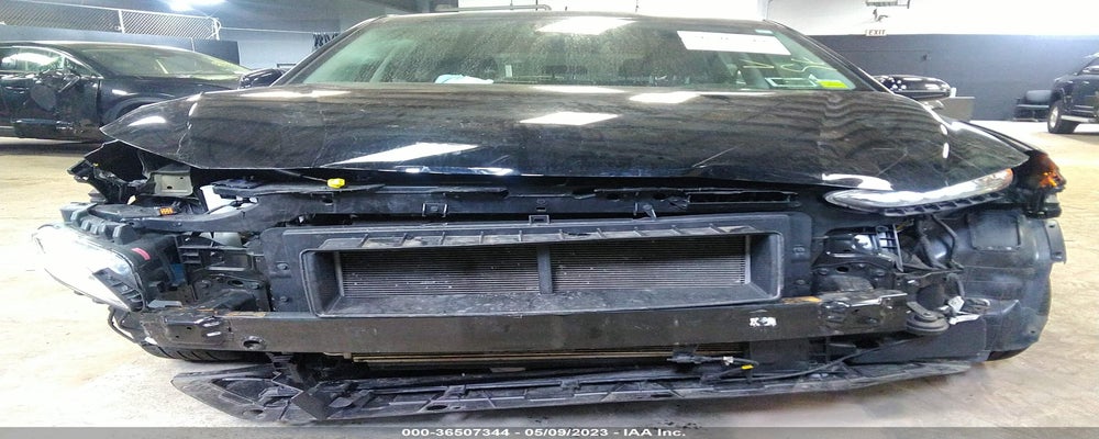 KM8K12AA9KU285930 2019 HYUNDAI KONA photo no. 6