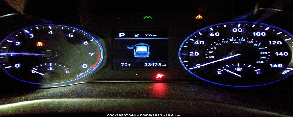 KM8K12AA9KU285930 2019 HYUNDAI KONA photo no. 7