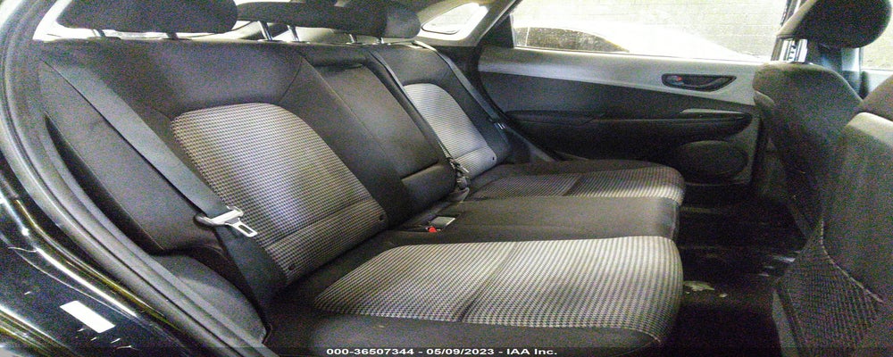 KM8K12AA9KU285930 2019 HYUNDAI KONA photo no. 8