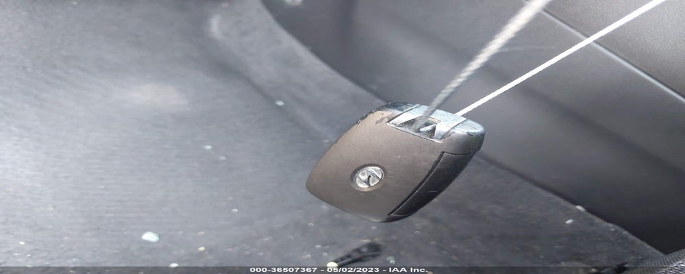 3KPC24A35KE069803 2019 HYUNDAI ACCENT photo no. 11