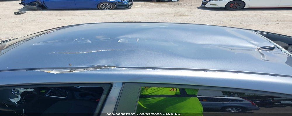 3KPC24A35KE069803 2019 HYUNDAI ACCENT photo no. 6