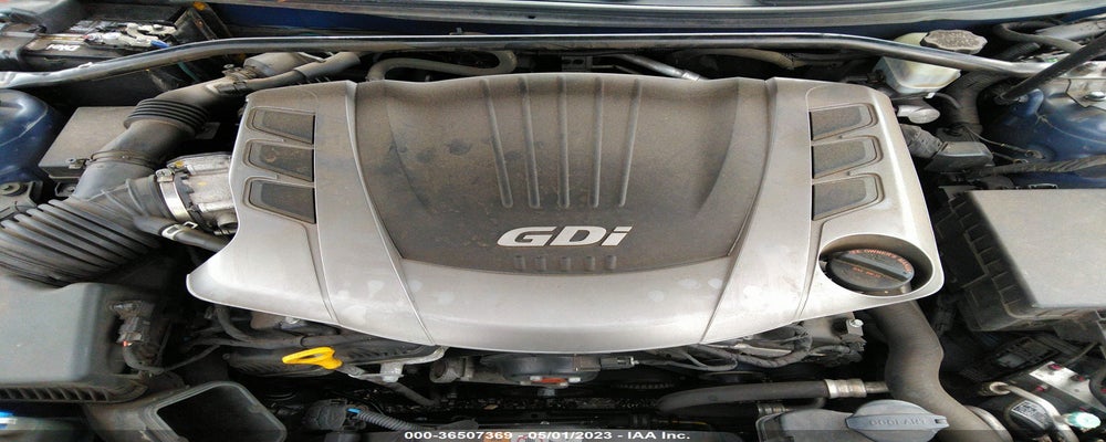 KMHHU6KJ2FU126938 2015 HYUNDAI GENESIS COUPE photo no. 10
