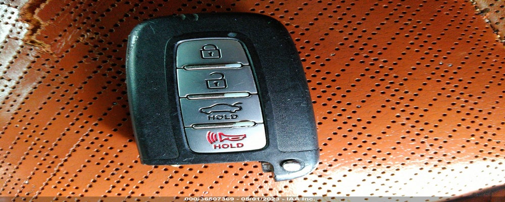 KMHHU6KJ2FU126938 2015 HYUNDAI GENESIS COUPE photo no. 11