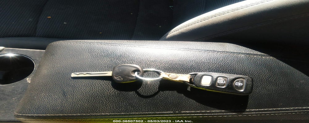 5NPEB4AC7DH794777 2013 HYUNDAI SONATA photo no. 11