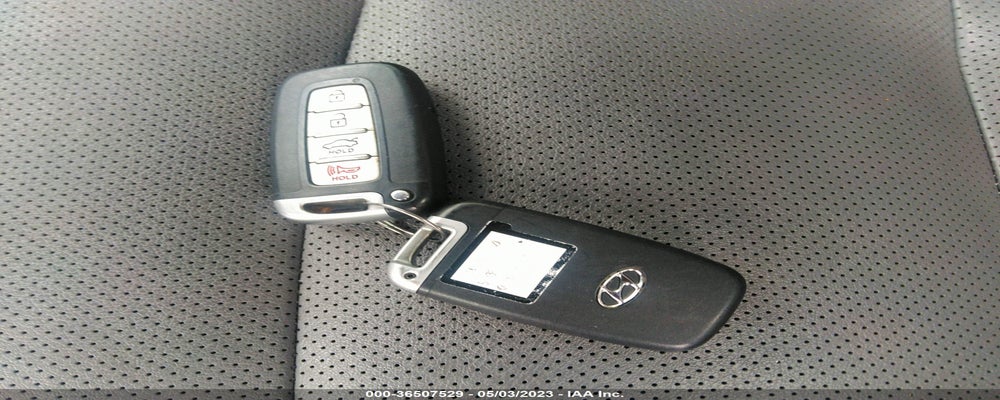 KMHEC4A4XEA105566 2014 HYUNDAI SONATA HYBRID photo no. 11