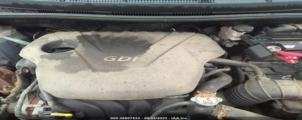 KMHCT4AE4FU908454 2015 HYUNDAI ACCENT photo no. 10