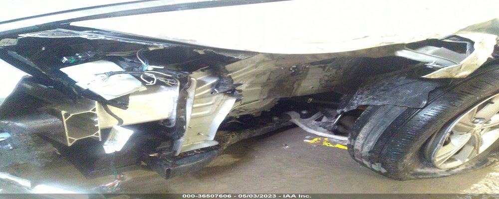 5NPEG4JA3MH065806 2021 HYUNDAI SONATA photo no. 6