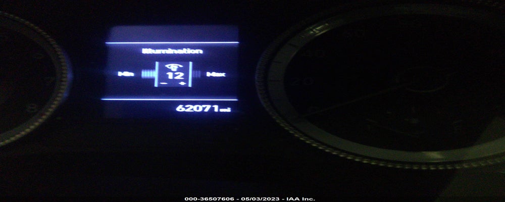 5NPEG4JA3MH065806 2021 HYUNDAI SONATA photo no. 7