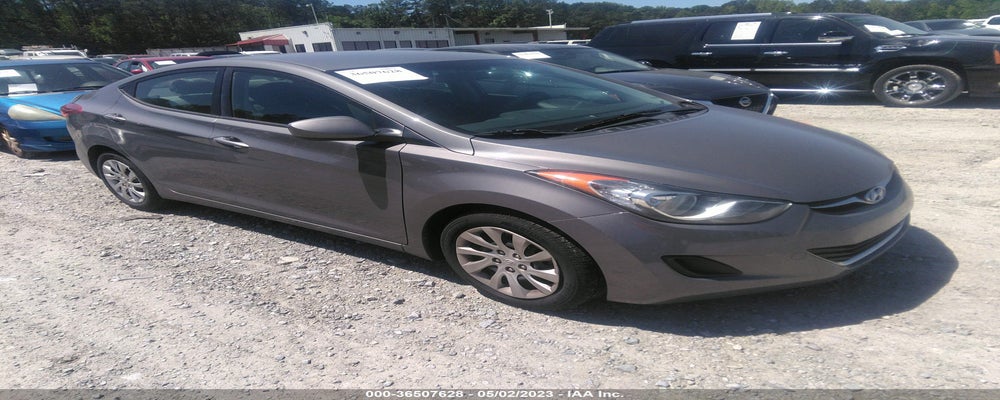 5NPDH4AE7DH180856 2013 HYUNDAI ELANTRA photo no. 15