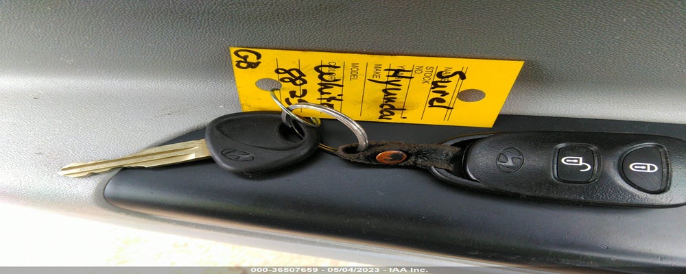 KMHCM3AC8BU197714 2011 HYUNDAI ACCENT photo no. 11