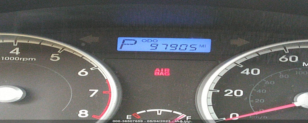 KMHCM3AC8BU197714 2011 HYUNDAI ACCENT photo no. 7