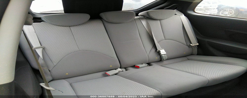 KMHCM3AC8BU197714 2011 HYUNDAI ACCENT photo no. 8