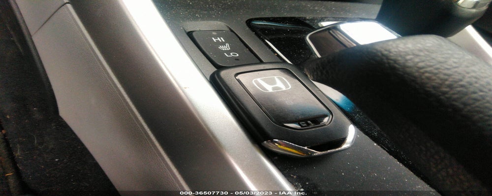 5NPE24AF0GH336206 2016 HYUNDAI SONATA photo no. 11