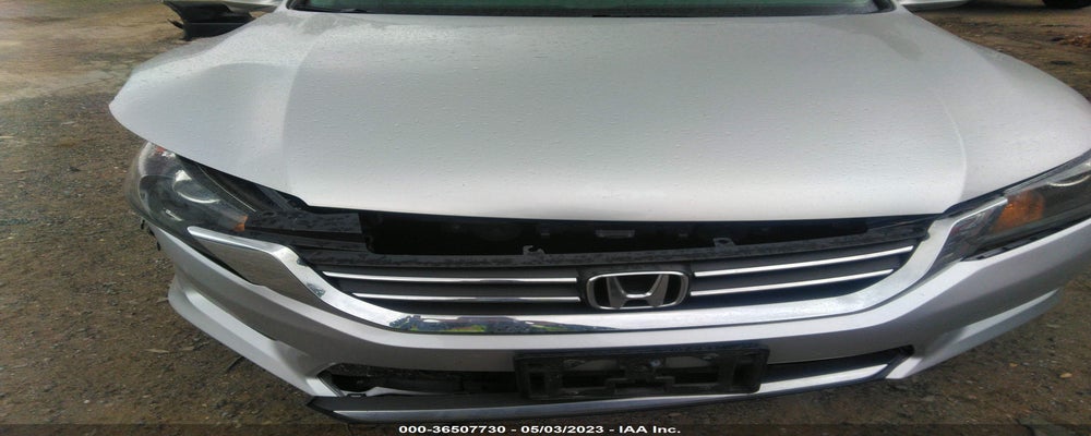 5NPE24AF0GH336206 2016 HYUNDAI SONATA photo no. 6