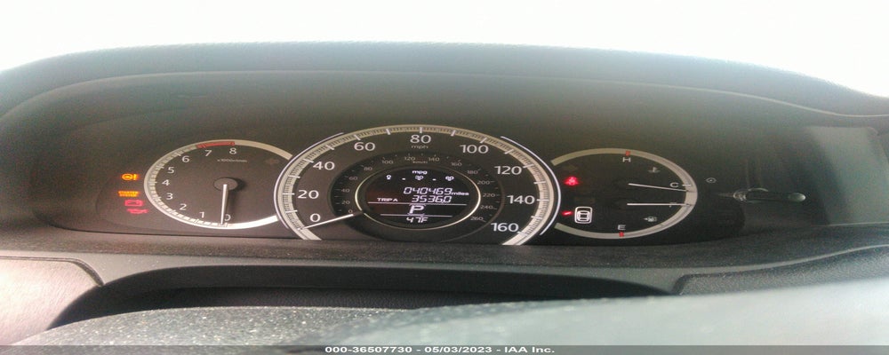 5NPE24AF0GH336206 2016 HYUNDAI SONATA photo no. 7