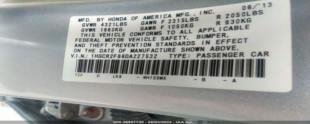 5NPE24AF0GH336206 2016 HYUNDAI SONATA photo no. 9