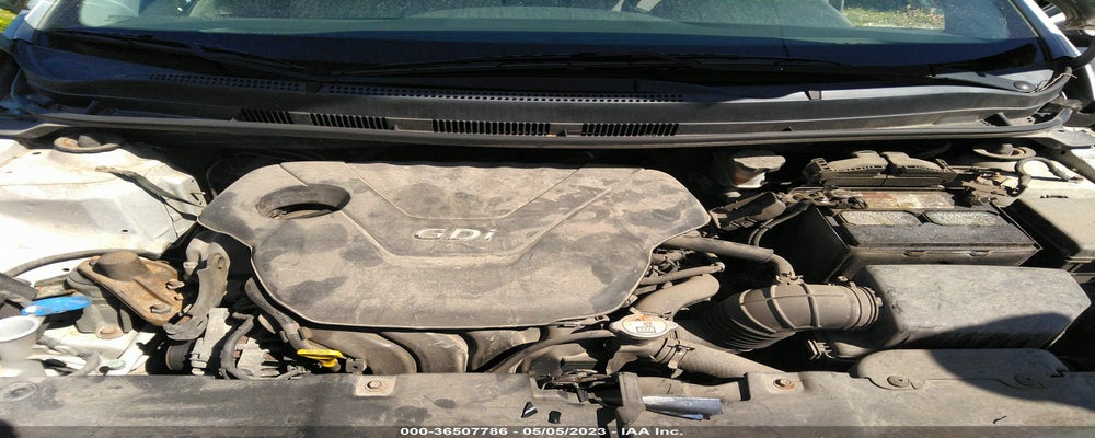 KMHCU4AE5CU243251 2012 HYUNDAI ACCENT photo no. 10