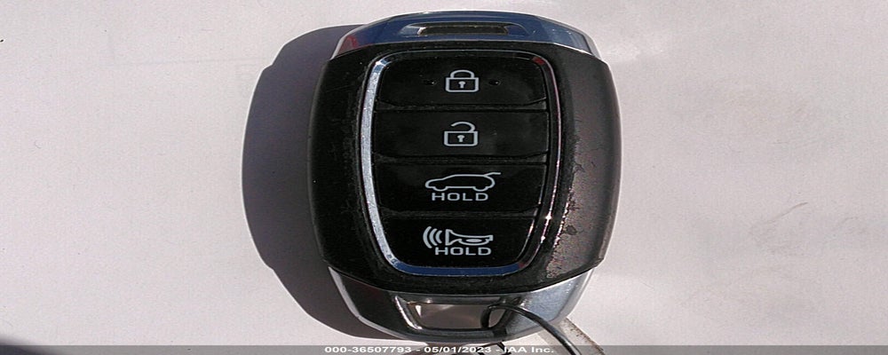 KM8K2CAA4JU064303 2018 HYUNDAI KONA photo no. 11