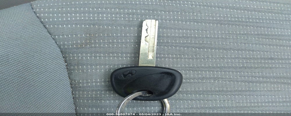 KMHCT4AEXGU073400 2016 HYUNDAI ACCENT photo no. 11